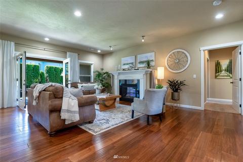 382 Eagle Crest Dr, Walla Walla, WA 99362 photo 7