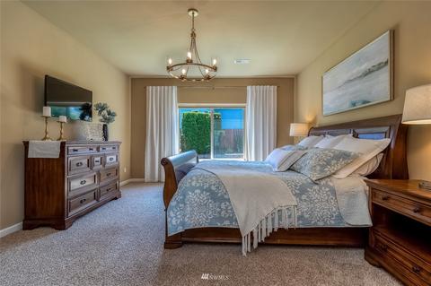 382 Eagle Crest Dr, Walla Walla, WA 99362 photo 17