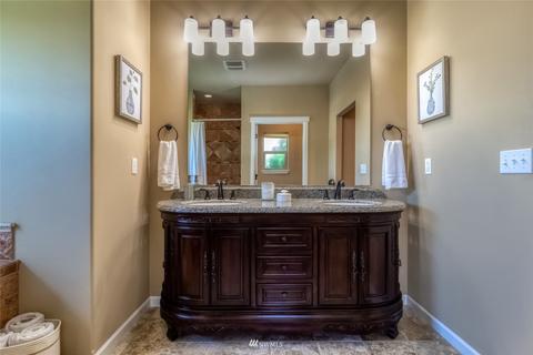 382 Eagle Crest Dr, Walla Walla, WA 99362 photo 21