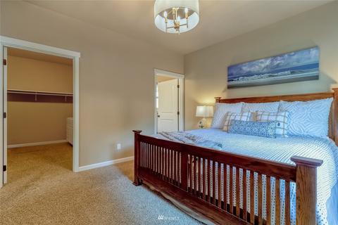 382 Eagle Crest Dr, Walla Walla, WA 99362 photo 27