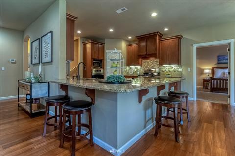 382 Eagle Crest Dr, Walla Walla, WA 99362 photo 11