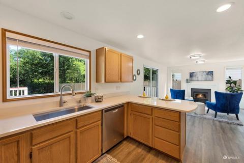 709 234th St SE, Bothell, WA 98021 photo 10