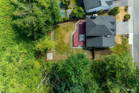 709 234th St SE, Bothell, WA 98021 photo 29
