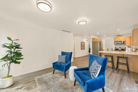 709 234th St SE, Bothell, WA 98021 photo 15