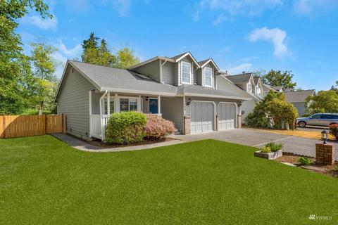 709 234th St SE, Bothell, WA 98021 photo 3