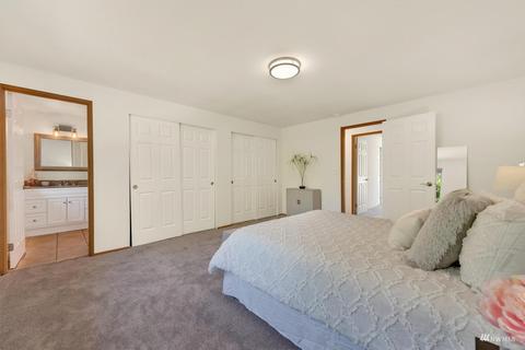 709 234th St SE, Bothell, WA 98021 photo 18