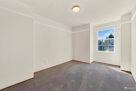 709 234th St SE, Bothell, WA 98021 photo 21