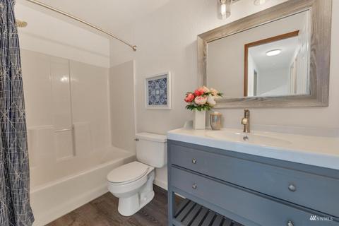 709 234th St SE, Bothell, WA 98021 photo 20