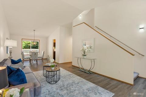 709 234th St SE, Bothell, WA 98021 photo 8
