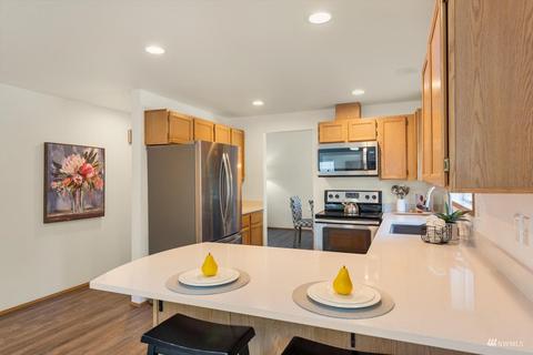 709 234th St SE, Bothell, WA 98021 photo 12