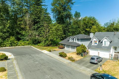709 234th St SE, Bothell, WA 98021 photo 25