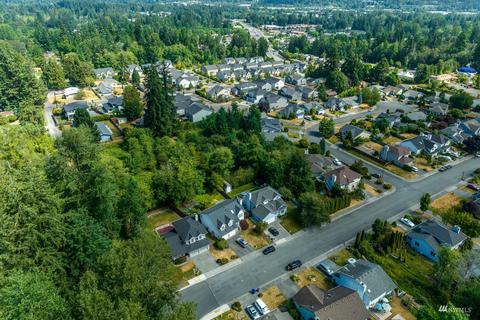 709 234th St SE, Bothell, WA 98021 photo 30