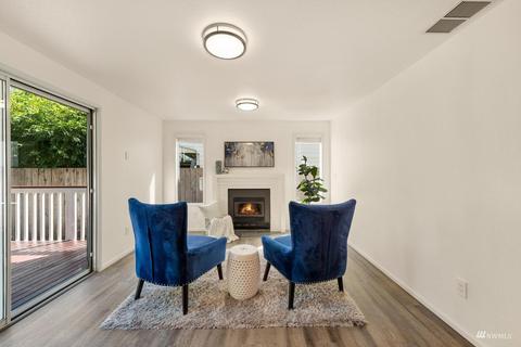 709 234th St SE, Bothell, WA 98021 photo 13