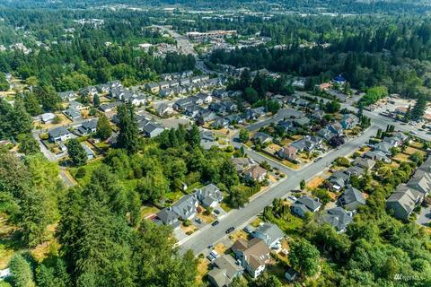 709 234th St SE, Bothell, WA 98021 photo 32