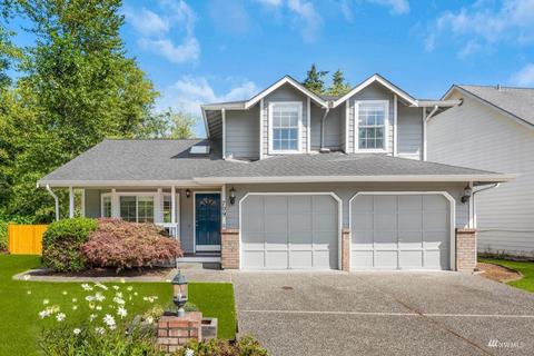 709 234th St SE, Bothell, WA 98021 photo 1