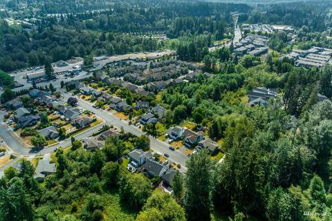709 234th St SE, Bothell, WA 98021 photo 31