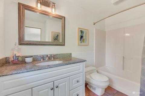 709 234th St SE, Bothell, WA 98021 photo 19
