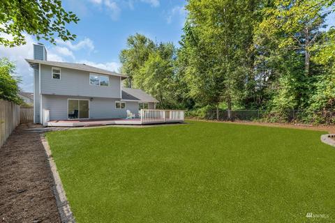 709 234th St SE, Bothell, WA 98021 photo 24