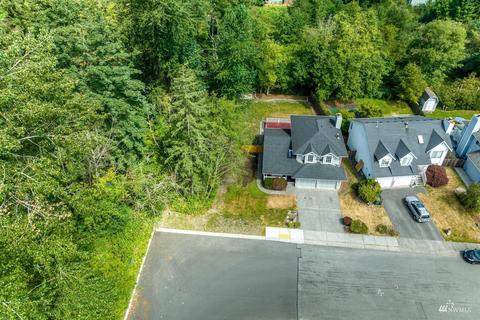 709 234th St SE, Bothell, WA 98021 photo 28