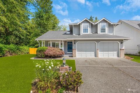 709 234th St SE, Bothell, WA 98021 photo 2