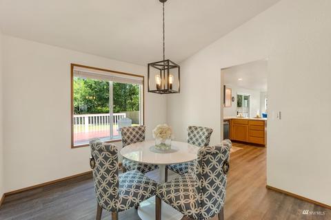 709 234th St SE, Bothell, WA 98021 photo 9