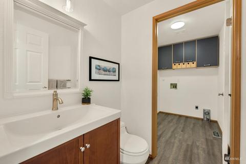 709 234th St SE, Bothell, WA 98021 photo 16