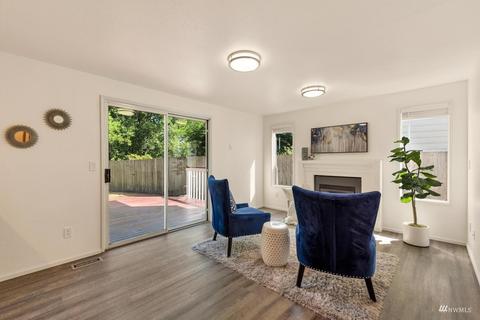 709 234th St SE, Bothell, WA 98021 photo 14