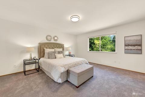 709 234th St SE, Bothell, WA 98021 photo 17