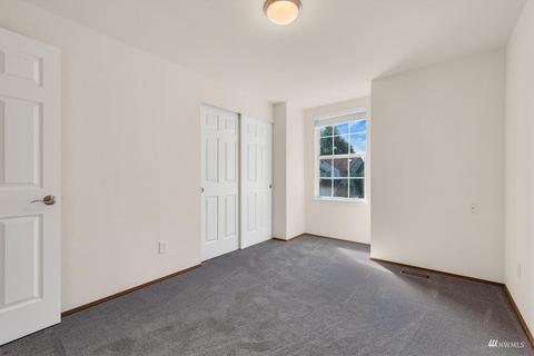 709 234th St SE, Bothell, WA 98021 photo 22