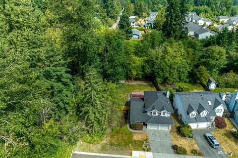 709 234th St SE, Bothell, WA 98021 photo 27
