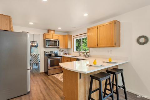 709 234th St SE, Bothell, WA 98021 photo 11