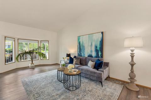 709 234th St SE, Bothell, WA 98021 photo 6