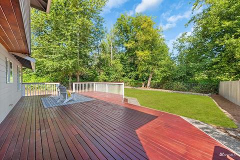 709 234th St SE, Bothell, WA 98021 photo 23