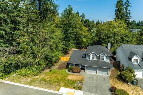 709 234th St SE, Bothell, WA 98021 photo 26