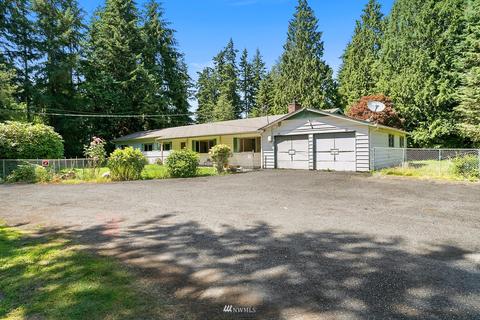 4605 169th St SE, Bothell, WA 98012 photo 1
