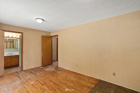 4605 169th St SE, Bothell, WA 98012 photo 18