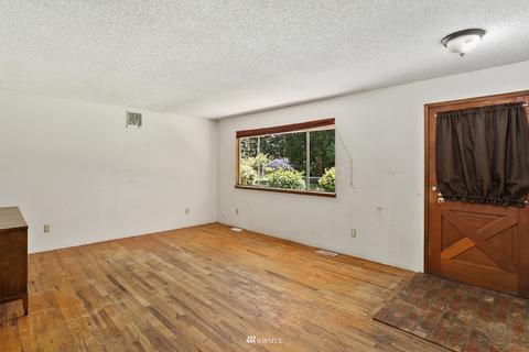 4605 169th St SE, Bothell, WA 98012 photo 12