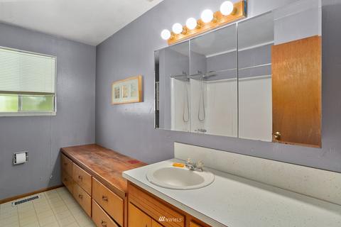 4605 169th St SE, Bothell, WA 98012 photo 13