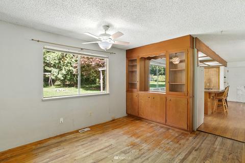 4605 169th St SE, Bothell, WA 98012 photo 11