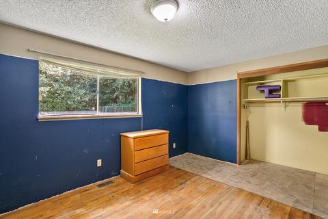 4605 169th St SE, Bothell, WA 98012 photo 17
