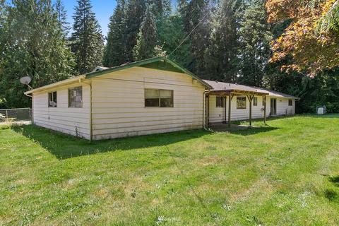 4605 169th St SE, Bothell, WA 98012 photo 25