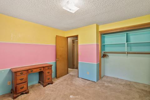 4605 169th St SE, Bothell, WA 98012 photo 19
