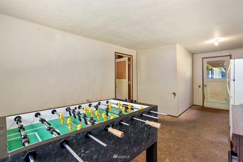 4605 169th St SE, Bothell, WA 98012 photo 23