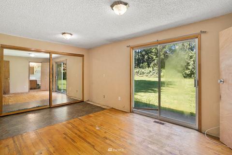 4605 169th St SE, Bothell, WA 98012 photo 15
