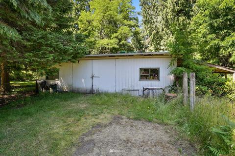 4605 169th St SE, Bothell, WA 98012 photo 24