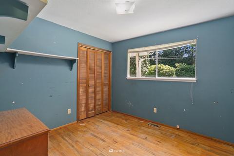 4605 169th St SE, Bothell, WA 98012 photo 14