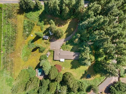 4605 169th St SE, Bothell, WA 98012 photo 29