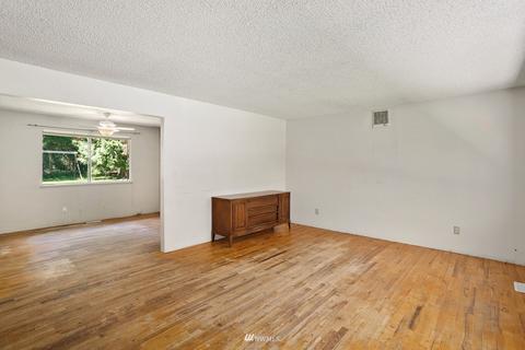 4605 169th St SE, Bothell, WA 98012 photo 22