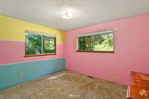 4605 169th St SE, Bothell, WA 98012 photo 20