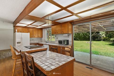 4605 169th St SE, Bothell, WA 98012 photo 9